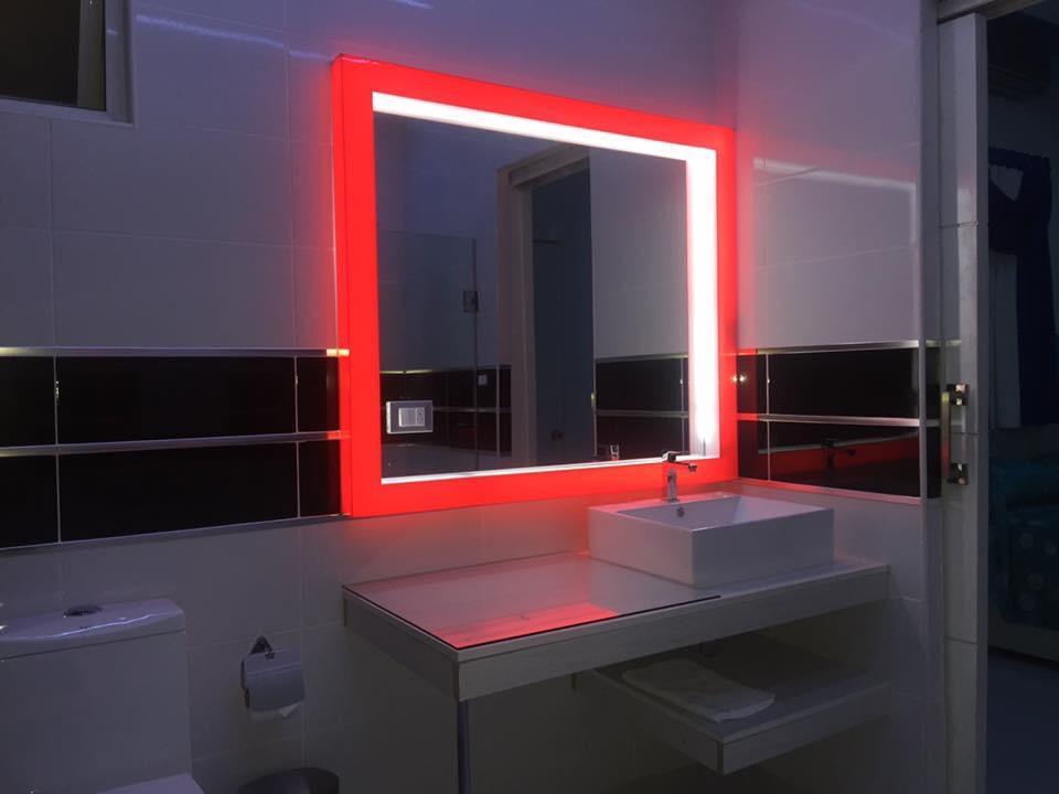 סנטו דומינגו Hotel La Morada מראה חיצוני תמונה